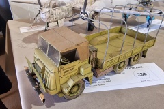 XXII-Ogolnopolski-Konkurs-Modeli-Kartonowych-Przeciszow-049