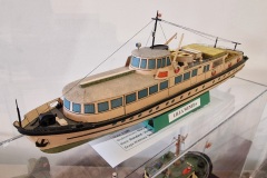 XXII-Ogolnopolski-Konkurs-Modeli-Kartonowych-Przeciszow-050