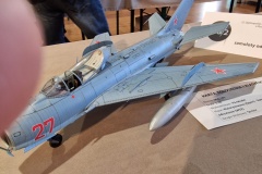 XXII-Ogolnopolski-Konkurs-Modeli-Kartonowych-Przeciszow-051