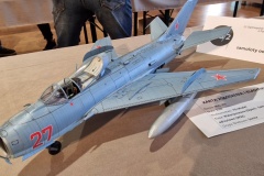 XXII-Ogolnopolski-Konkurs-Modeli-Kartonowych-Przeciszow-052