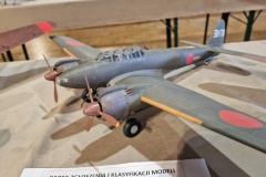 XXII-Ogolnopolski-Konkurs-Modeli-Kartonowych-Przeciszow-054