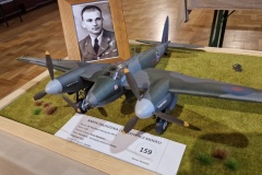 XXII-Ogolnopolski-Konkurs-Modeli-Kartonowych-Przeciszow-055