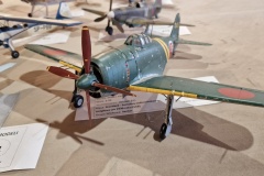XXII-Ogolnopolski-Konkurs-Modeli-Kartonowych-Przeciszow-057
