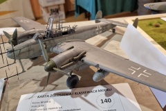 XXII-Ogolnopolski-Konkurs-Modeli-Kartonowych-Przeciszow-060
