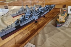 XXII-Ogolnopolski-Konkurs-Modeli-Kartonowych-Przeciszow-063