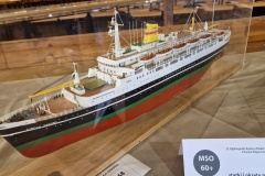XXII-Ogolnopolski-Konkurs-Modeli-Kartonowych-Przeciszow-064