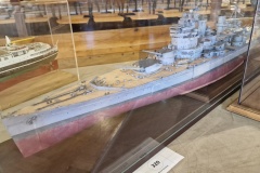XXII-Ogolnopolski-Konkurs-Modeli-Kartonowych-Przeciszow-065