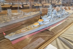 XXII-Ogolnopolski-Konkurs-Modeli-Kartonowych-Przeciszow-066