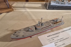 XXII-Ogolnopolski-Konkurs-Modeli-Kartonowych-Przeciszow-067