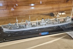 XXII-Ogolnopolski-Konkurs-Modeli-Kartonowych-Przeciszow-068