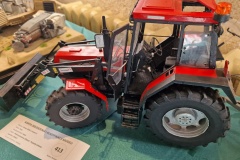XXII-Ogolnopolski-Konkurs-Modeli-Kartonowych-Przeciszow-071