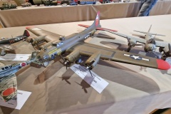 XXII-Ogolnopolski-Konkurs-Modeli-Kartonowych-Przeciszow-075
