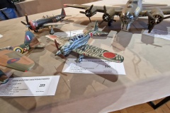XXII-Ogolnopolski-Konkurs-Modeli-Kartonowych-Przeciszow-077