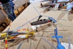 XXII-Ogolnopolski-Konkurs-Modeli-Kartonowych-Przeciszow-079