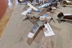 XXII-Ogolnopolski-Konkurs-Modeli-Kartonowych-Przeciszow-080