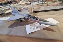 XXII-Ogolnopolski-Konkurs-Modeli-Kartonowych-Przeciszow-084