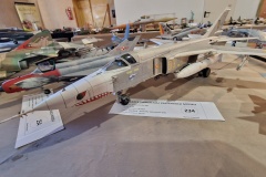 XXII-Ogolnopolski-Konkurs-Modeli-Kartonowych-Przeciszow-085