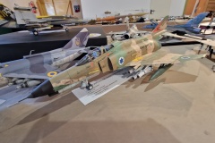 XXII-Ogolnopolski-Konkurs-Modeli-Kartonowych-Przeciszow-086