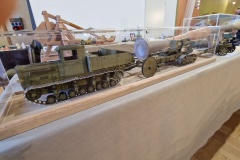 XXII-Ogolnopolski-Konkurs-Modeli-Kartonowych-Przeciszow-087