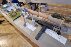 XXII-Ogolnopolski-Konkurs-Modeli-Kartonowych-Przeciszow-090