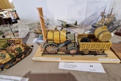 XXII-Ogolnopolski-Konkurs-Modeli-Kartonowych-Przeciszow-091