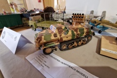 XXII-Ogolnopolski-Konkurs-Modeli-Kartonowych-Przeciszow-092