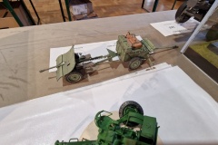 XXII-Ogolnopolski-Konkurs-Modeli-Kartonowych-Przeciszow-095