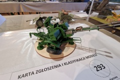 XXII-Ogolnopolski-Konkurs-Modeli-Kartonowych-Przeciszow-096