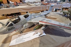XXII-Ogolnopolski-Konkurs-Modeli-Kartonowych-Przeciszow-097