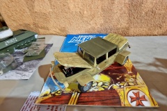 XXII-Ogolnopolski-Konkurs-Modeli-Kartonowych-Przeciszow-102