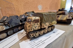 XXII-Ogolnopolski-Konkurs-Modeli-Kartonowych-Przeciszow-106