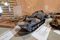 XXII-Ogolnopolski-Konkurs-Modeli-Kartonowych-Przeciszow-107