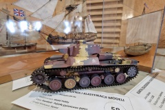 XXII-Ogolnopolski-Konkurs-Modeli-Kartonowych-Przeciszow-108