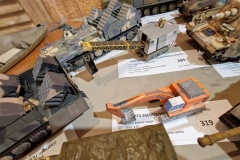 XXII-Ogolnopolski-Konkurs-Modeli-Kartonowych-Przeciszow-109