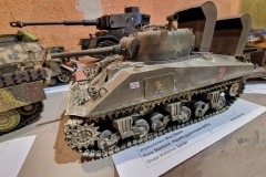 XXII-Ogolnopolski-Konkurs-Modeli-Kartonowych-Przeciszow-110