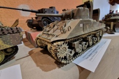 XXII-Ogolnopolski-Konkurs-Modeli-Kartonowych-Przeciszow-111