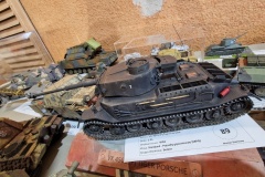 XXII-Ogolnopolski-Konkurs-Modeli-Kartonowych-Przeciszow-112