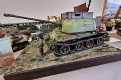 XXII-Ogolnopolski-Konkurs-Modeli-Kartonowych-Przeciszow-116