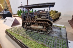 XXII-Ogolnopolski-Konkurs-Modeli-Kartonowych-Przeciszow-117