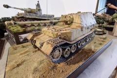 XXII-Ogolnopolski-Konkurs-Modeli-Kartonowych-Przeciszow-118