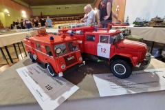 XXII-Ogolnopolski-Konkurs-Modeli-Kartonowych-Przeciszow-119