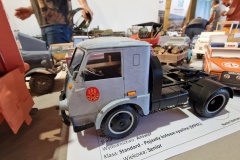XXII-Ogolnopolski-Konkurs-Modeli-Kartonowych-Przeciszow-121