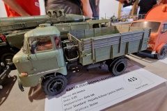 XXII-Ogolnopolski-Konkurs-Modeli-Kartonowych-Przeciszow-122