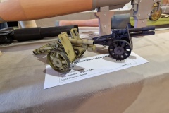 XXII-Ogolnopolski-Konkurs-Modeli-Kartonowych-Przeciszow-128