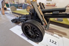 XXII-Ogolnopolski-Konkurs-Modeli-Kartonowych-Przeciszow-130