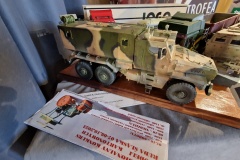 XXII-Ogolnopolski-Konkurs-Modeli-Kartonowych-Przeciszow-134