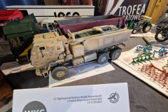 XXII-Ogolnopolski-Konkurs-Modeli-Kartonowych-Przeciszow-135
