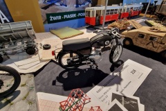 XXII-Ogolnopolski-Konkurs-Modeli-Kartonowych-Przeciszow-137