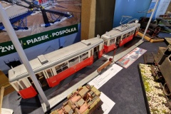 XXII-Ogolnopolski-Konkurs-Modeli-Kartonowych-Przeciszow-138