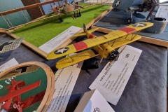 XXII-Ogolnopolski-Konkurs-Modeli-Kartonowych-Przeciszow-139